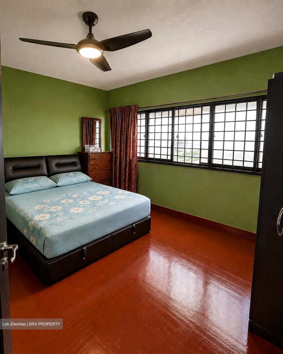 Blk 277 Yishun Street 22 (Yishun), HDB Executive #568182941